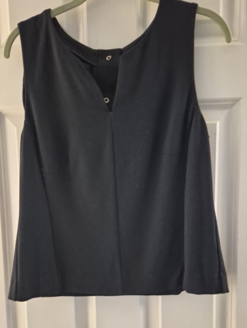 Cabi 5836 Snap Shell - Picture 2 of 4